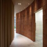 buscas un estudio de arquitectura en vitoria para realizarte una casa y sea económico