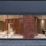 busco un arquitecto para construir una vivienda en alava o vitoria