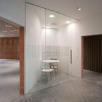 arquitecto para hacer una reforma de una lonja y convertir en local comercial