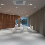 rehabilitacion de locales comerciales, arquitecto para realizar un proyecto de reforma