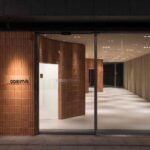 rehabilitacion viviendas en vitoria, estudio de arquitectura 1307 vitoria