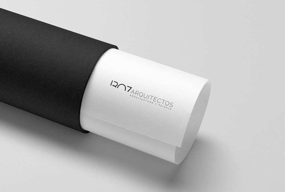 diseño-grafico-arquitectura-vitoria